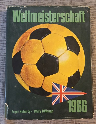 Fußball weltmeisterschaft - fußball,