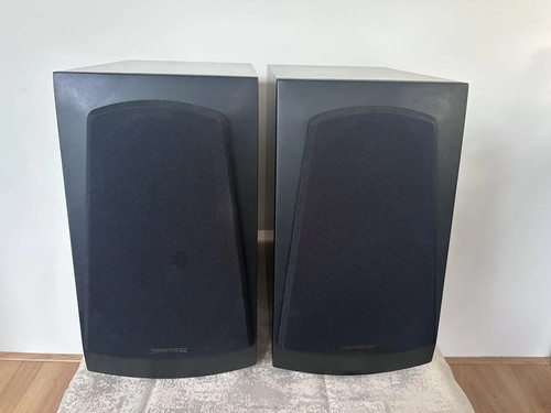 Phonosophie high end - phonosophie,