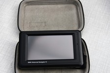 garmin zumo 660