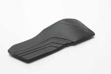 Fußmattenbezug links 27493 L Yamaha XP 560 T-Max Tech Max 23-23