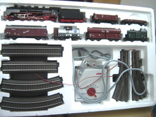 Märklin HO 29605 Startpackung