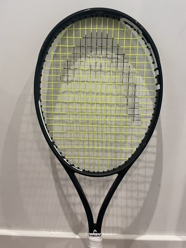 Head speed graphene 360 - head, 360+