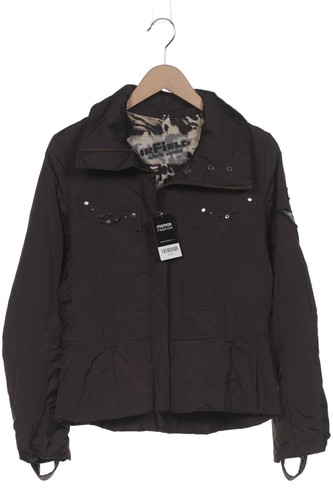 Airfield jacke damen - airfield,