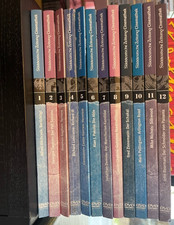 SZ Cinemathek 12 DVDs - Die 12