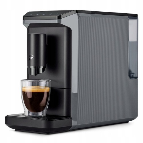 Tchibo kaffeevollautomat - tchibo,