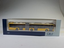 J435 rietze bus - rietze, 73643