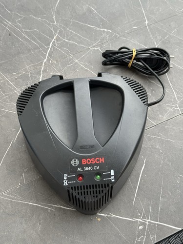 Original bosch 3640 - original,