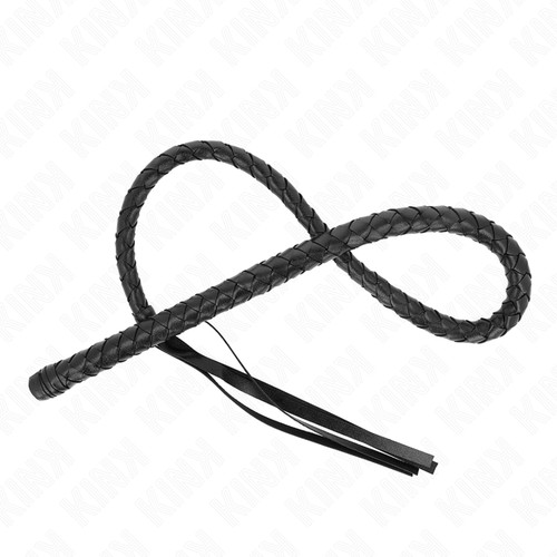 Kink lange bondage - kink, –