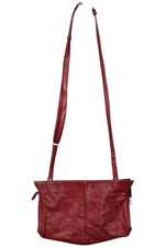 Voi Handtasche Damen
