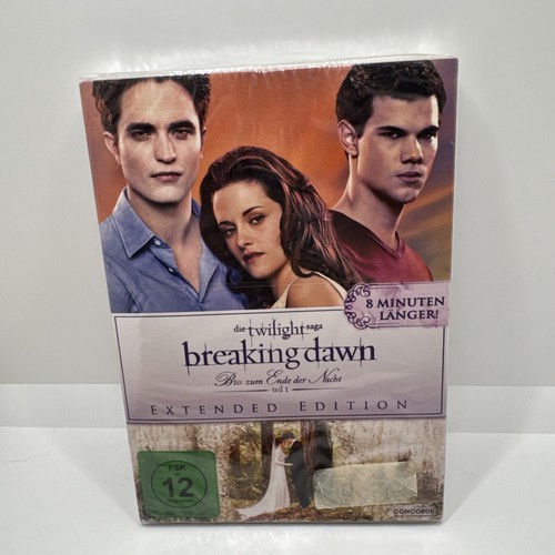 Dvd die twilight - dvd,