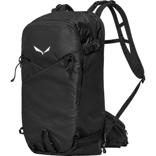 Salewa sella tour 32l - sella,