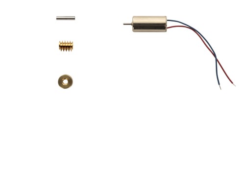 Micromotoreu na059c - na059c,