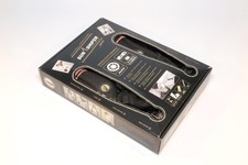 SUN-SNIPER "DOUBLE PLUS