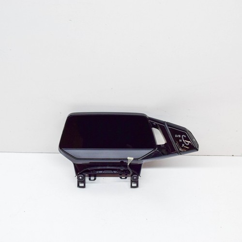 Volkswagen e11 pro - volkswagen,