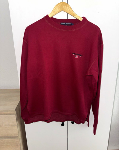 Polo sport ralph lauren usa - polo,