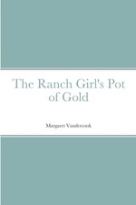 Margaret vandercook the - margaret,