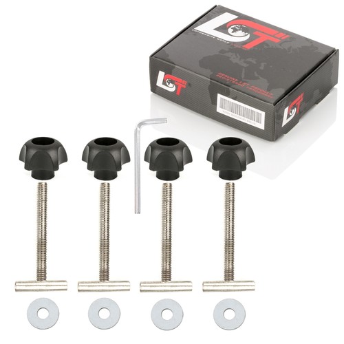 Befestigungs schrauben 70mm - befestigungs,