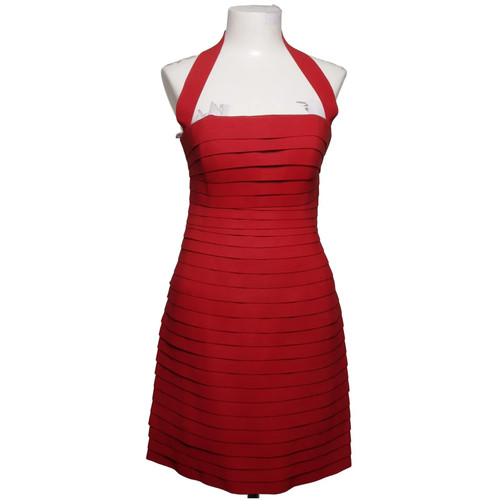 Sherri hill cocktailkleid - sherri,