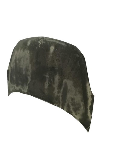 Motorhaube opel corsa 2006 - corsa, 2006-