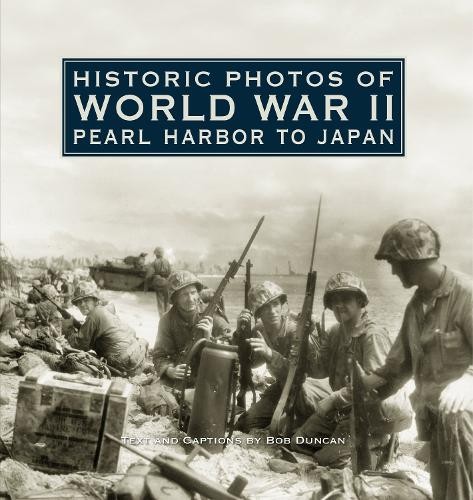 Bob duncan historic - duncan, of