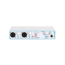 Arturia MiniFuse 2 OTG - USB