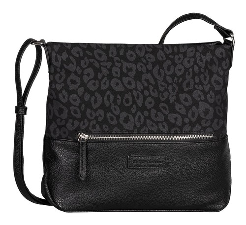 Tom tailor gia - bag, m