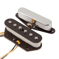 Fender custom shop texas - custom,