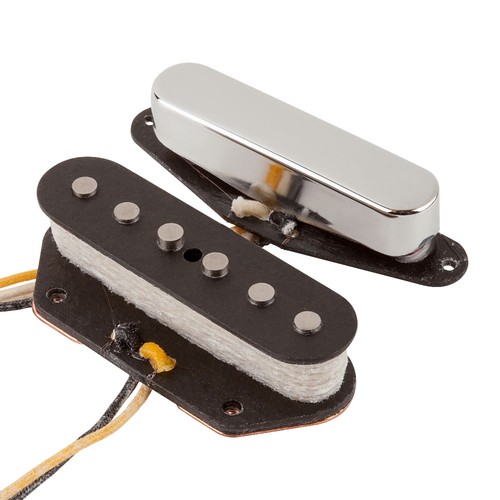 Fender custom shop texas - fender,