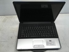Compaq presario cq50 - presario, cq50-210us