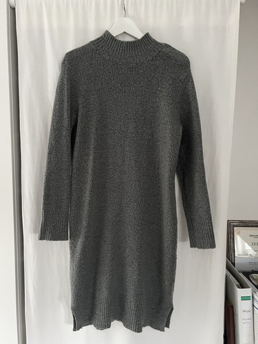 Saint tropez strickkleid - saint,