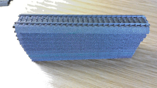 10x märklin 24188 grades - 24188, c