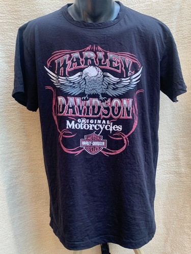 00er shirt harley davidson - 00er,