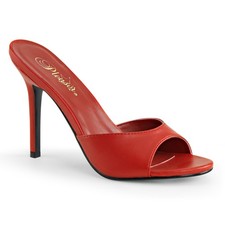 Sale classique pleaser - sale,
