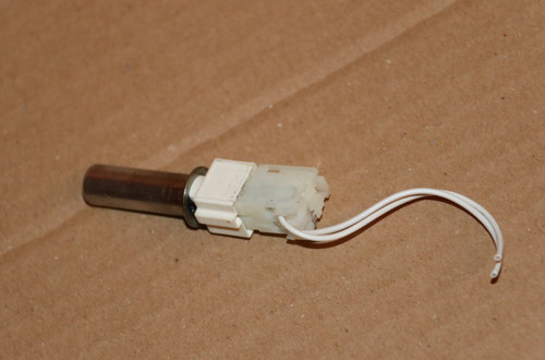 Miele ntc sensor - miele,