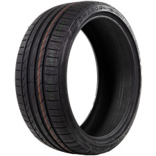 TOMASON Sommerreifen 225/40
