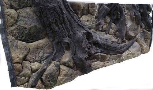 Aquarium hintergrund juwel - aquarium,