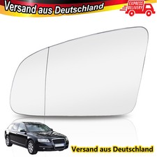 SPIEGELGLAS AUßENSPIEGEL