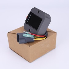 5-Draht Regler Spannungsregler Gleichrichter Für Adly ATV 280 300 320 400 04-17