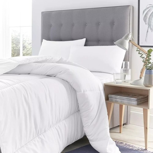 Hotel collection bettdecke - collection,