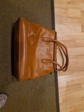 Pollini handtasche - pollini,