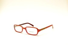 Enni marco design - enni,