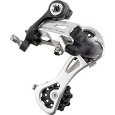 Campagnolo Centaur 11-fach
