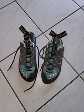 Kletterschuhe La Sportiva Tarantula Größe 39,5