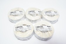 Lot of 5 PDC Y4797141 CC2082