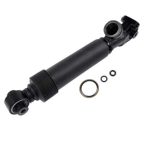 Hinten stoßdämpfer 5272 - hinten, 5272.99