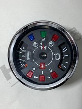 Kombiinstrument IHC 323 353