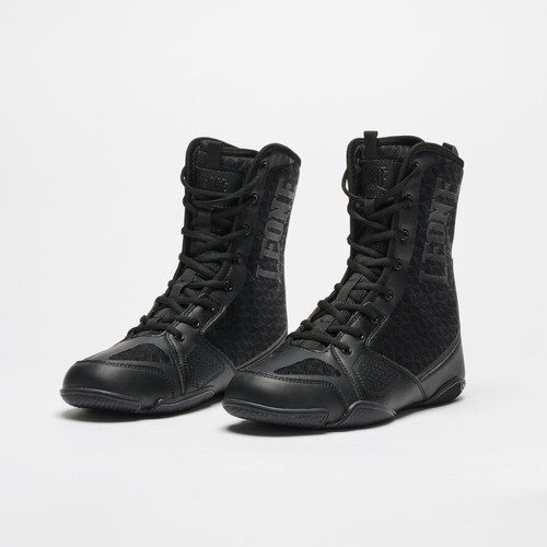 Leone 1947 stiefeletten boxen - 1947,