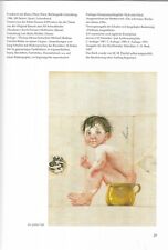 Mathias Michael Prechtl Die illustrierten Bücher SIGNIERT SELTEN ERSTAUSGABE