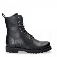 Panama jack frisia igloo - frisia, boot