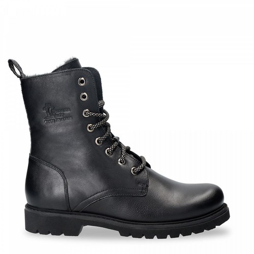 Panama jack frisia igloo - frisia,